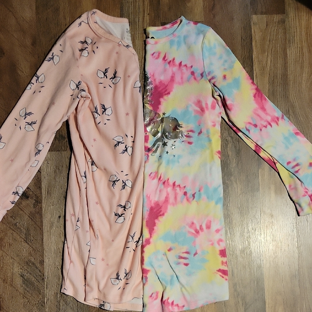 Cozy PJ Bundle